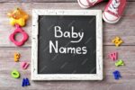 BabyNames
