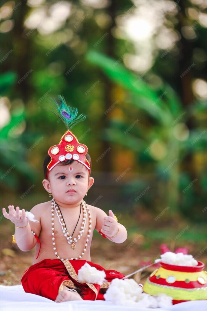 Indian Hindu Names starting with A